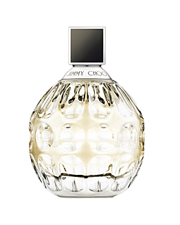 Jimmy Choo Jimmy Choo woda toaletowa spray, 100ml