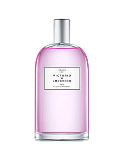 Victorio & Lucchino Nº 4 Peonia Imperial woda toaletowa spray, 150ml