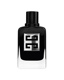 Givenchy Gentleman Society woda perfumowana spray, 60ml