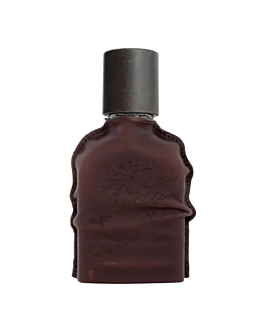 Orto Parisi Cuoium perfumy spray, 50ml