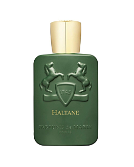 Parfums de Marly Haltane woda perfumowana spray, 125ml
