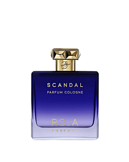 Roja Parfums Scandal Pour Homme woda kolońska spray, 100ml