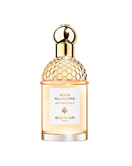 Guerlain Aqua Allegoria Nettare Di Sole woda toaletowa spray, 75ml