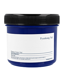 Pyunkang Yul Essence Toner Pad 70 pcs - Esencjonalne płatki tonizujące