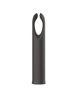 Dream Toys Nude Ace Travel Massager podróżny stymulator łechtaczki