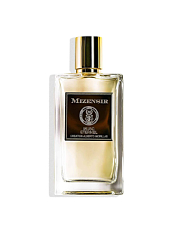 Mizensir Musc Eternel woda perfumowana spray, 100ml