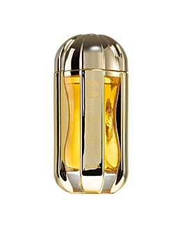 Ajmal My Wonder woda perfumowana spray, 85ml