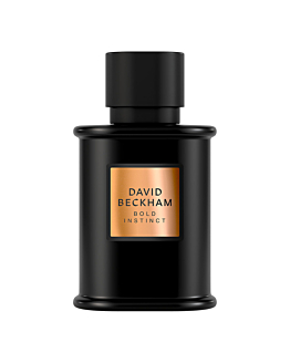 David Beckham Bold Instinct, 50 ml