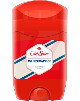 Old Spice Dezodorant w sztyfcie, Whitewater 