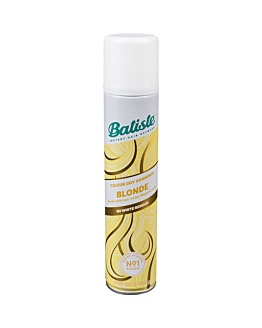 Batiste Suchy Szampon A Hint Of Colour For Blondes