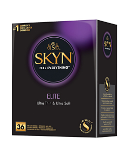 Skyn Elite