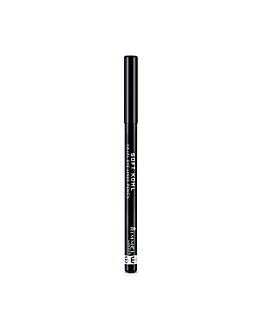 Rimmel Kredka do oczu 061