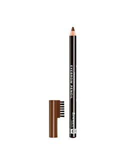 Rimmel Ołówek do brwi 001