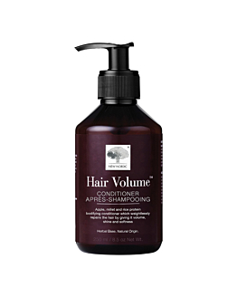 New Nordic Hair Volume Odżywka, 250 ml