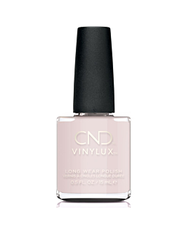 CND™ VINYLUX™ Mover & Shaker  #371, 15 mL