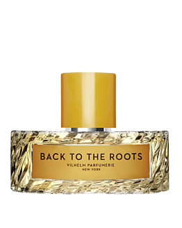 Vilhelm Parfumerie Back To The Roots woda perfumowana spray, 100ml