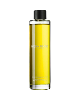 Molton Brown Re-Charge Black Pepper Aroma Reeds Dyfuzor zapachowy Refill, 150 ml