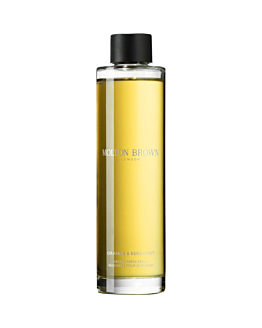 Molton Brown Orange & Bergamot Aroma Reeds Dyfuzor zapachowy Refill, 150 ml