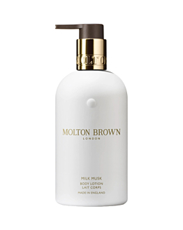 Molton Brown Body Lotion, Balsam do ciała