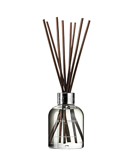 Molton Brown Rhubarb & Rose Aroma Reeds, Dyfuzor zapachowy