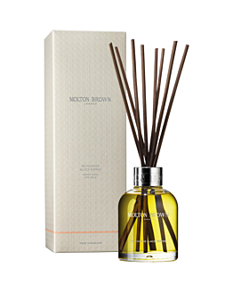 Molton Brown Black Pepper Aroma Reeds Dyfuzor zapachowy Refill, 150 ml