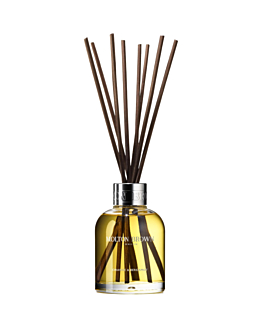 Molton Brown Orange & Bergamot Aroma Reeds, Diffusore di profumo