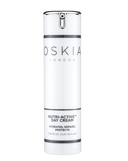 Oskia Nutri Active Day Cream 40ml