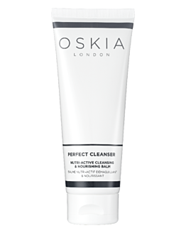 Oskia Perfect Cleanser 125ml
