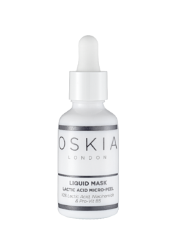 Oskia Liquid Mask 30ml