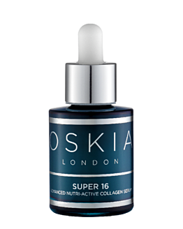 Oskia Super 16 Serum 30ml