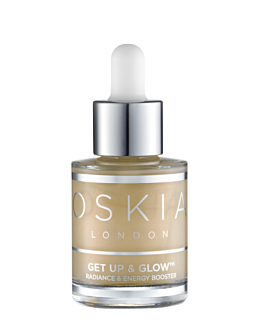 Oskia Get Up And Glow 30ml