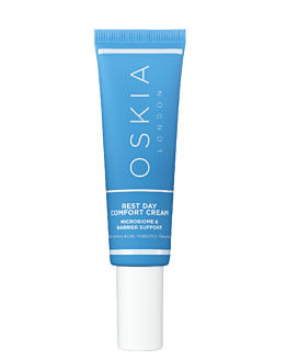 Oskia Rest Day Comfort Cream 55ml