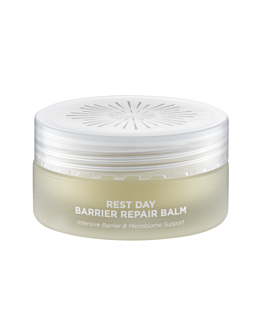 Oskia Rest Day Barrier Repair Cream 50ml