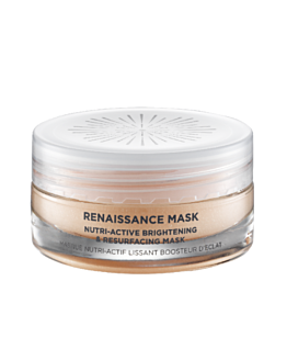 Oskia Renaissance Mask 14ml