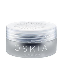 Oskia Super-R Retinoid Sleep