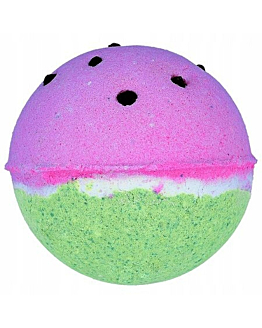 Bomb Cosmetics Kula do kąpieli Watercolours Fruity Beauty