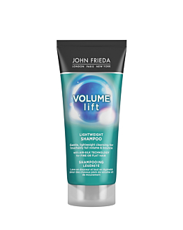 John Frieda Volume Lift Thickening Szampon do włosów, 75 ml