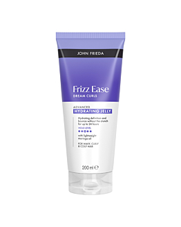 John Frieda Dream Curls Żel nawilżający do loków