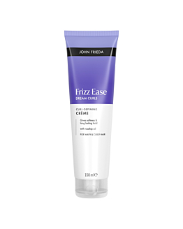John Frieda Frizz Ease Dream Curls Krem do włosów kręconych