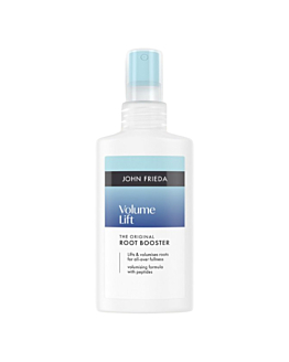 John Frieda Volume Lift Spray dodający włosom objętości