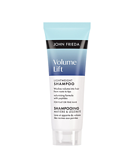 John Frieda Volume Lift Lightweight Szampon do włosów zwiększający objętość