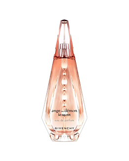 Givenchy Ange Ou Demon Le Secret woda perfumowana spray, 100ml