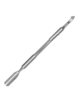 Staleks Expert 30 TYPE 4.2 Kopytko Do Manicure