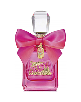 Juicy Couture Viva La Juicy Neon woda perfumowana spray, 50ml