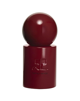 Courreges L'Empreinte woda perfumowana spray, 50ml