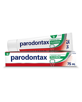 Parodontax Pasta Fluor Gsk