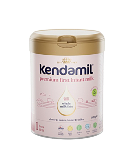 Kendamil Premium 1 Proszek, 800 g