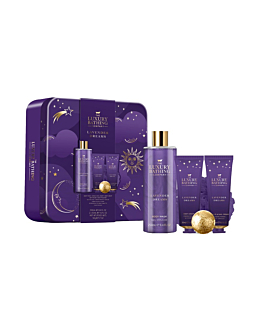 Luxury Bathing Zestaw Kosmetyków Lavender Sweet Dreams 