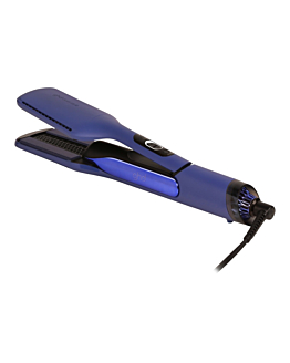 GHD Duet Style Professional 2in1 Styler ad Aria Calda
