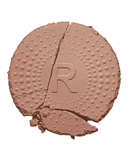 Makeup Revolution Mega Bronzer 02 Warm 15g